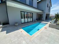  of property in Silver Lakes Golf Estate