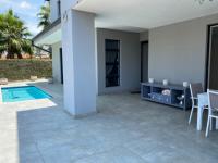  of property in Silver Lakes Golf Estate