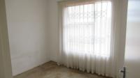 Bed Room 2 - 8 square meters of property in Lenasia South