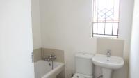 Bathroom 1 - 3 square meters of property in Lenasia South