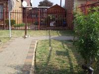 3 Bedroom 2 Bathroom House for Sale for sale in Philip Nel Park