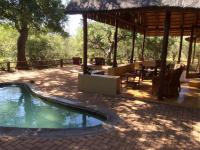  of property in Hoedspruit