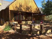  of property in Hoedspruit