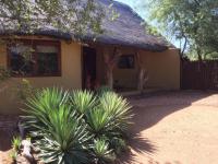  of property in Hoedspruit