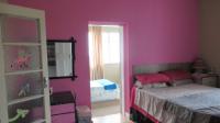 Bed Room 3 - 19 square meters of property in Selection park