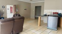 Kitchen of property in Brakpan