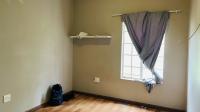 Bed Room 1 of property in Brakpan