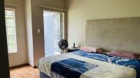 Bed Room 2 of property in Brakpan