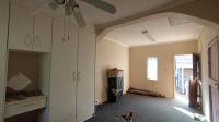 Rooms - 20 square meters of property in Rooihuiskraal