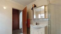 Main Bathroom - 8 square meters of property in Rooihuiskraal