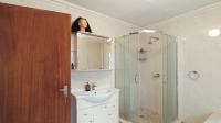 Main Bathroom - 8 square meters of property in Rooihuiskraal