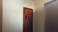 Scullery - 9 square meters of property in Rooihuiskraal