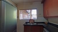 Scullery - 9 square meters of property in Rooihuiskraal