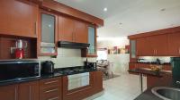 Kitchen - 15 square meters of property in Rooihuiskraal