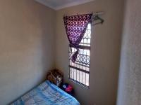 Bed Room 1 of property in Soshanguve East