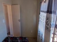 Bed Room 2 of property in Soshanguve East