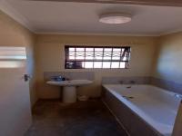 Bathroom 1 of property in Soshanguve East