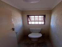 Bathroom 1 of property in Soshanguve East