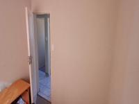 Bed Room 1 of property in Soshanguve East