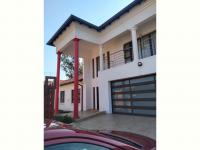 4 Bedroom 3 Bathroom House for Sale for sale in Philip Nel Park