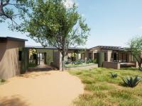  of property in Hoedspruit