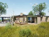  of property in Hoedspruit