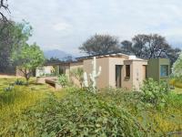  of property in Hoedspruit