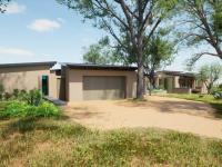  of property in Hoedspruit