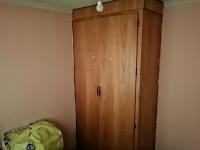 Bed Room 2 of property in Soshanguve