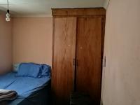 Bed Room 1 of property in Soshanguve