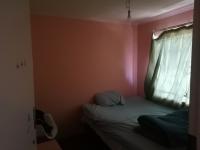 Bed Room 3 of property in Soshanguve