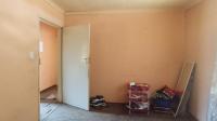 Bed Room 2 - 13 square meters of property in Soshanguve