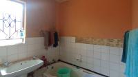 Bathroom 1 - 5 square meters of property in Soshanguve