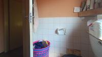 Bathroom 1 - 5 square meters of property in Soshanguve