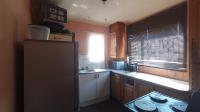 Kitchen - 8 square meters of property in Soshanguve