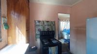 Kitchen - 8 square meters of property in Soshanguve