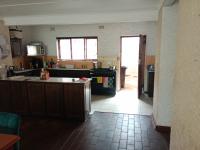 Dining Room of property in Kildare