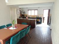 Dining Room of property in Kildare