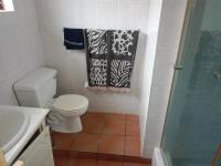 Bathroom 1 of property in Kildare