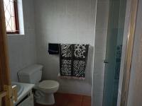 Bathroom 1 of property in Kildare