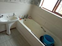 Bathroom 2 of property in Kildare