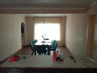 Dining Room of property in Kildare