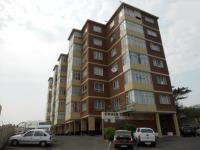 1 Bedroom 1 Bathroom Flat/Apartment for Sale for sale in Amanzimtoti 