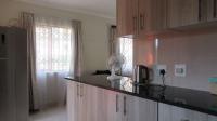 Kitchen - 15 square meters of property in Willowbrook