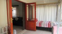 Spaces - 6 square meters of property in Willowbrook