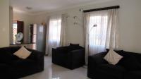 Lounges - 18 square meters of property in Willowbrook