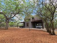  of property in Hoedspruit