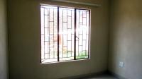 Main Bedroom - 9 square meters of property in Soshanguve