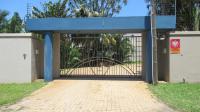 8 Bedroom 6 Bathroom House for Sale for sale in Pumula