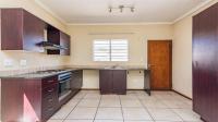 Kitchen of property in Amorosa